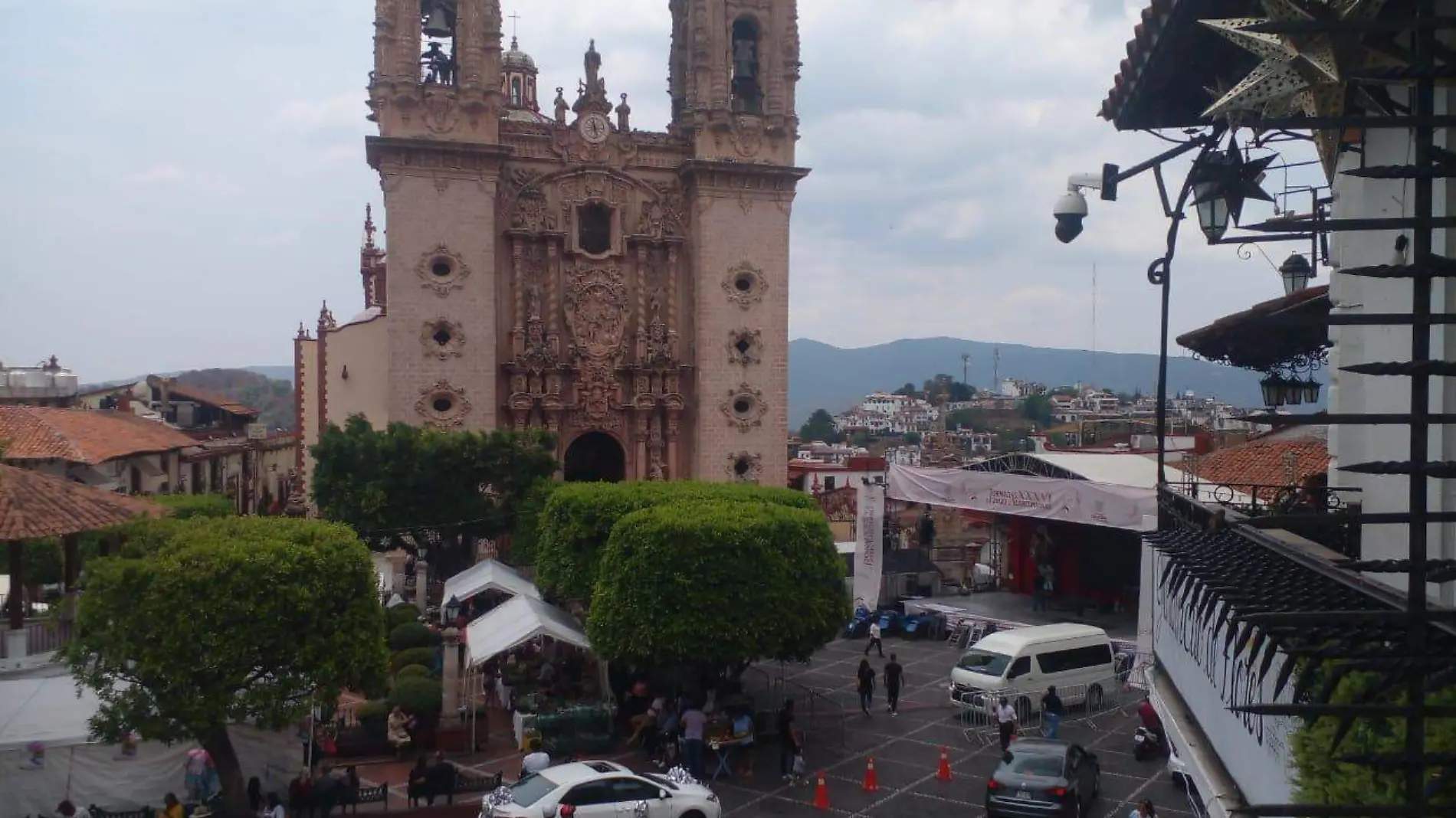 taxco1