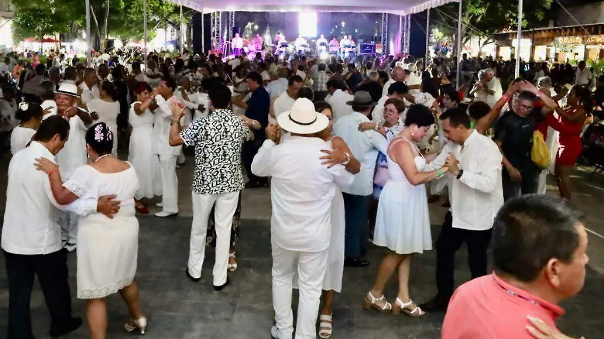 danzon