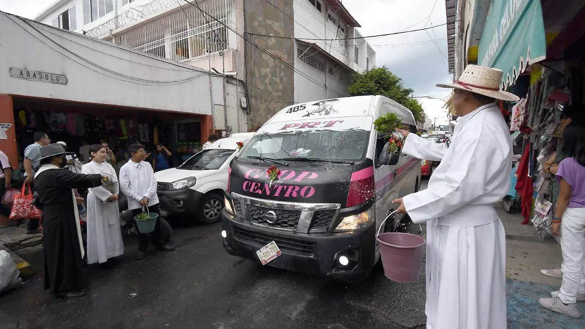 virgen2