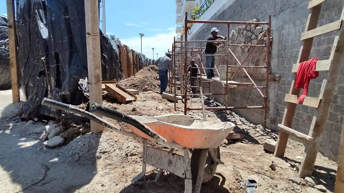 OBRA3