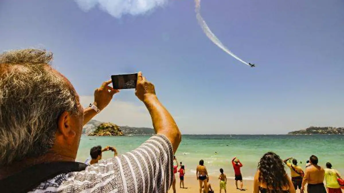 AIRSHOW 4