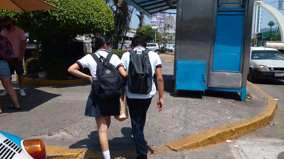 ALUMNOS2