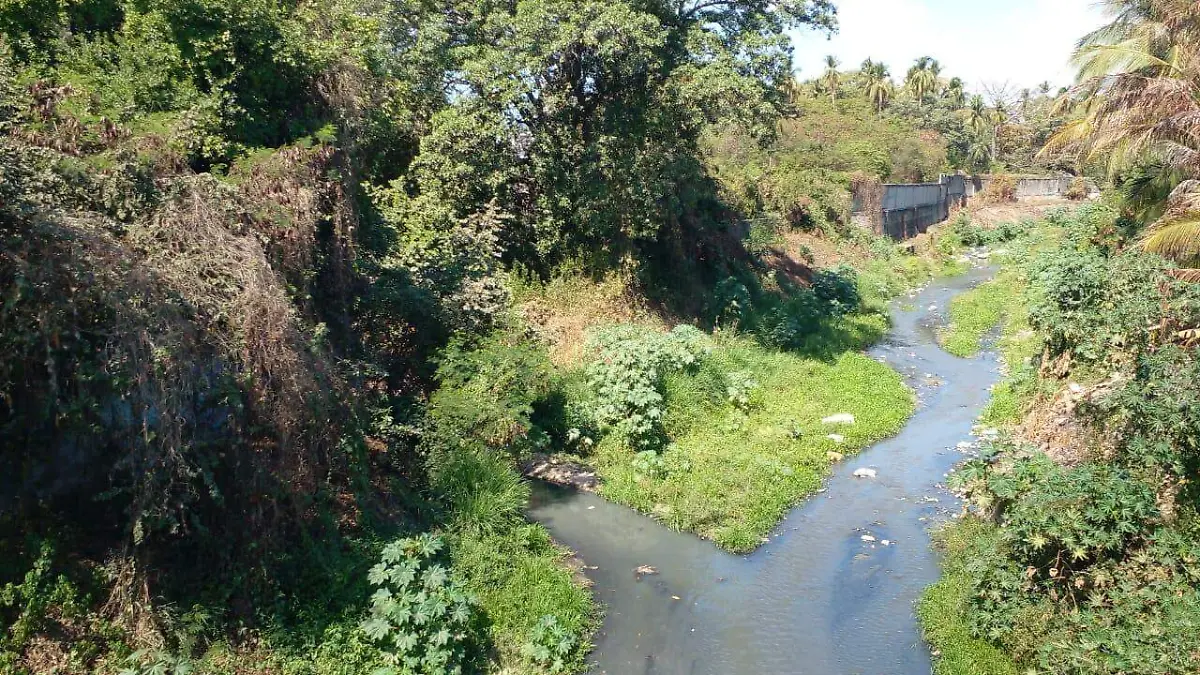 aguasnegras