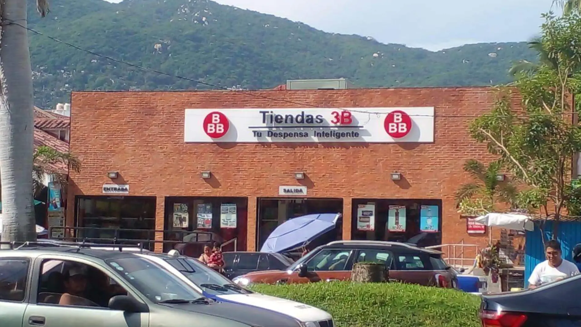 tiendas1