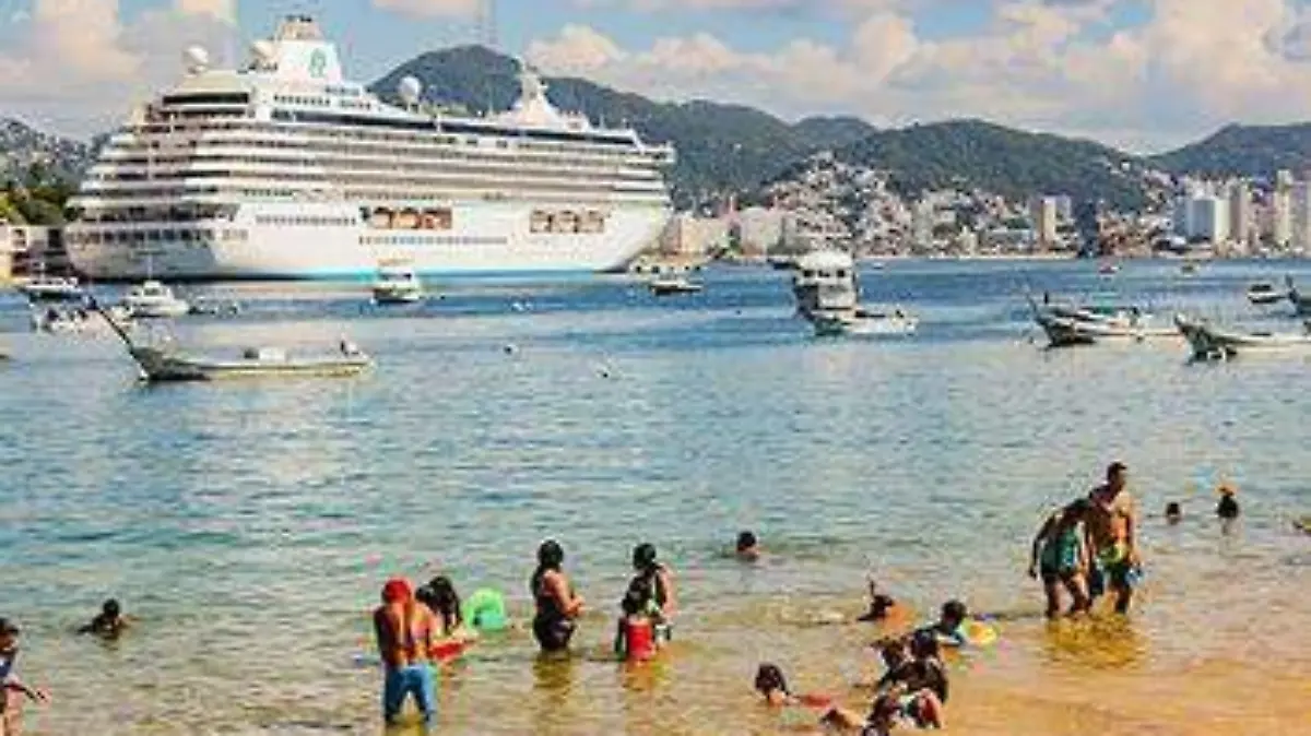 cruceros1