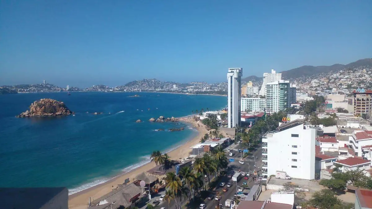 acapulco1