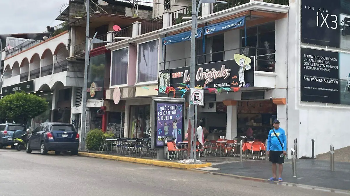 agua1