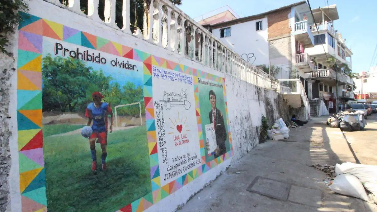 mural2