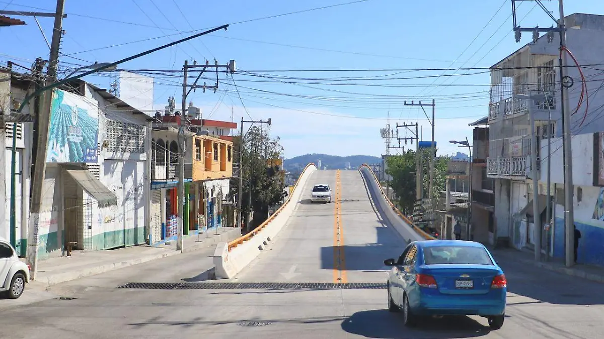 puente1