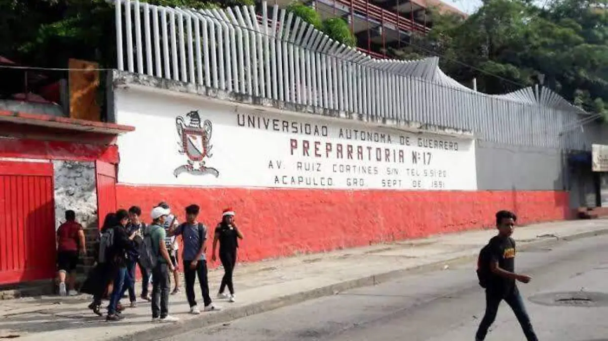 universitarias1