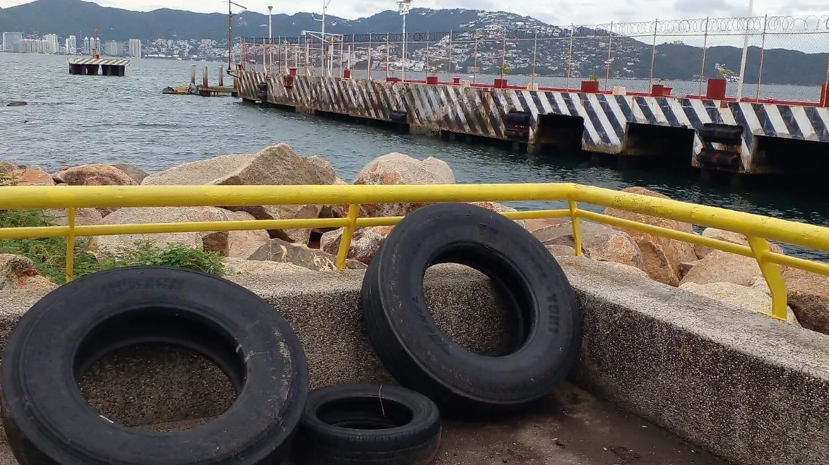 puerto3