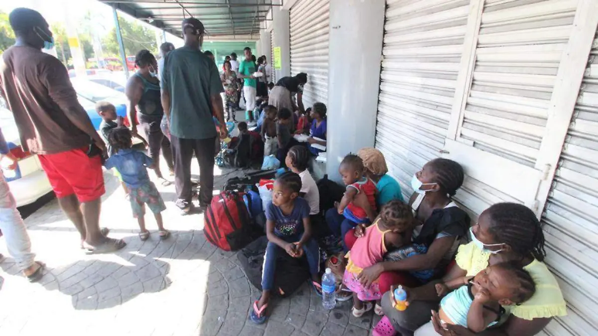 haitianos1