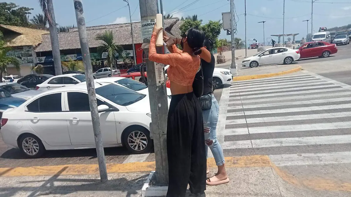 pescador