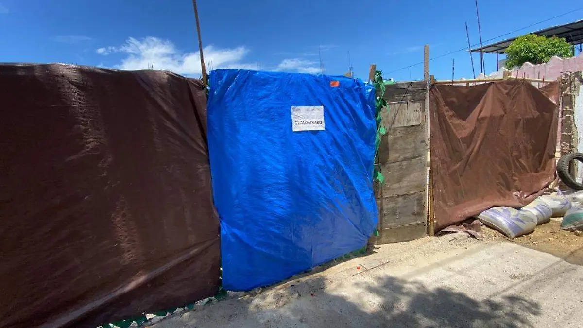 gas2