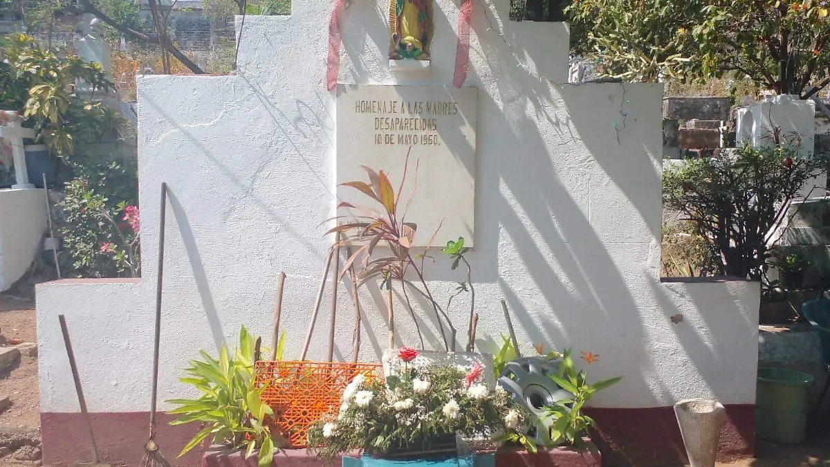 monumento
