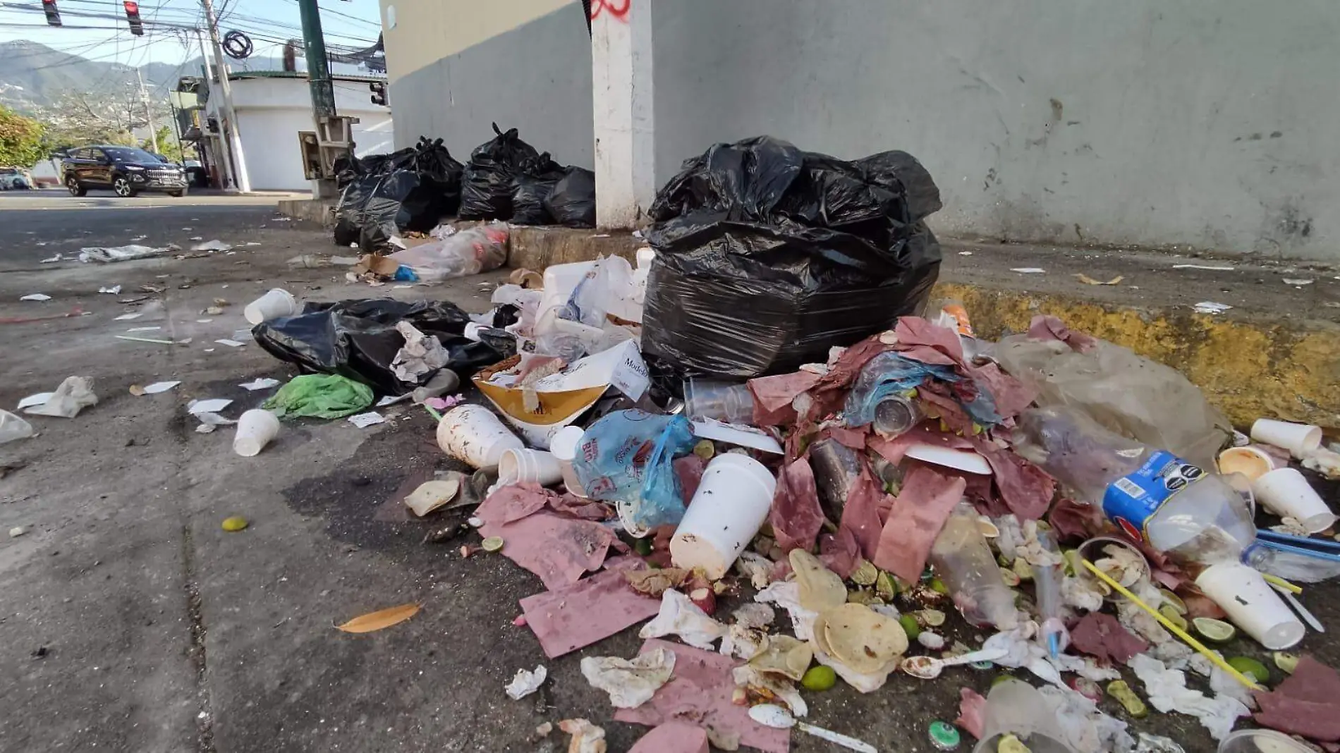 basura1