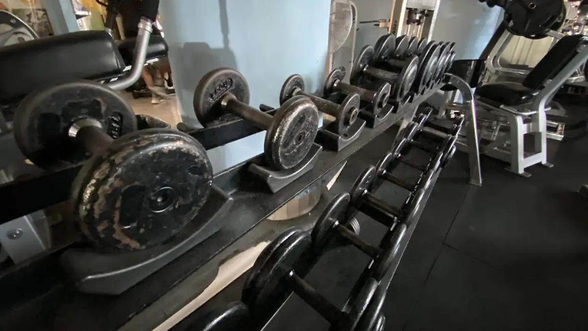 gym2