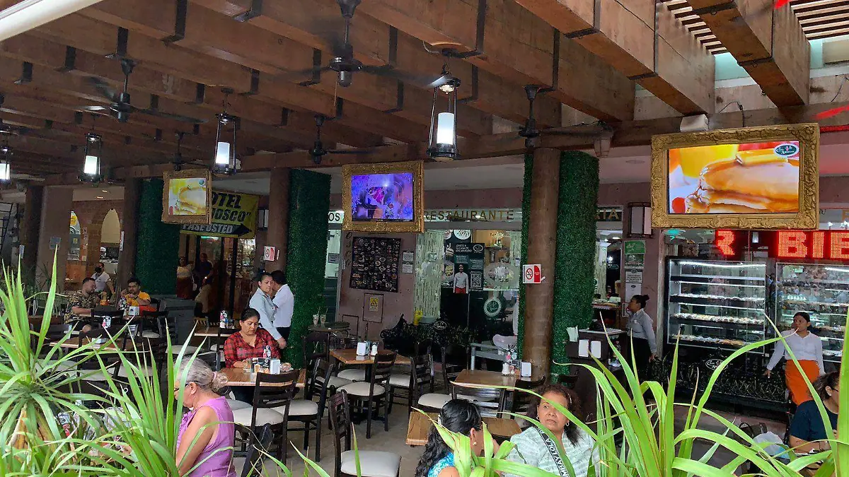 comercios2