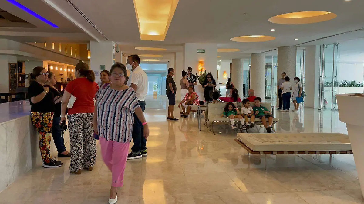 hoteles1