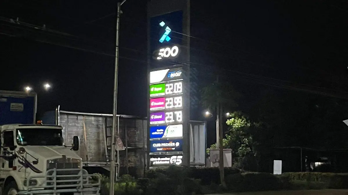 gasolina1