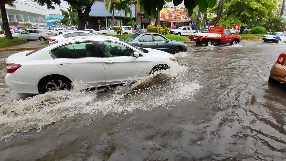 lluvia1