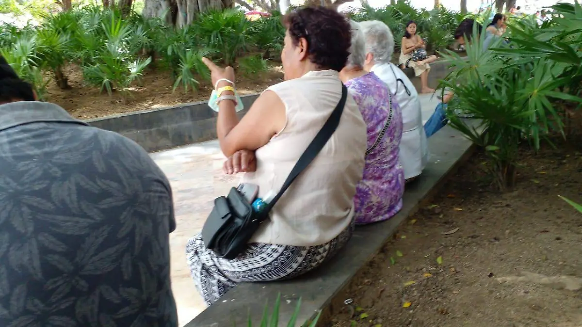 viejos2
