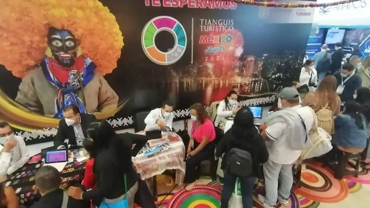 tianguis2