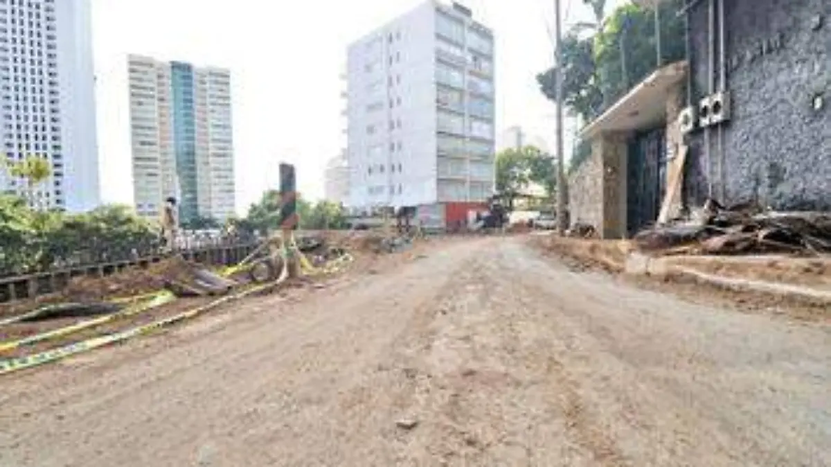 Vieja1