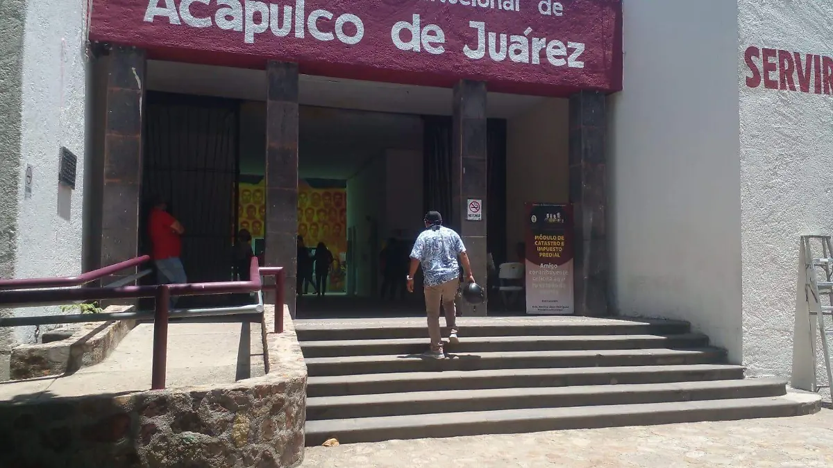 ayuntamiento