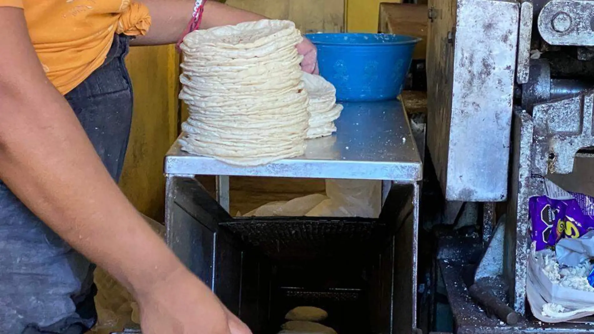 tortilla1