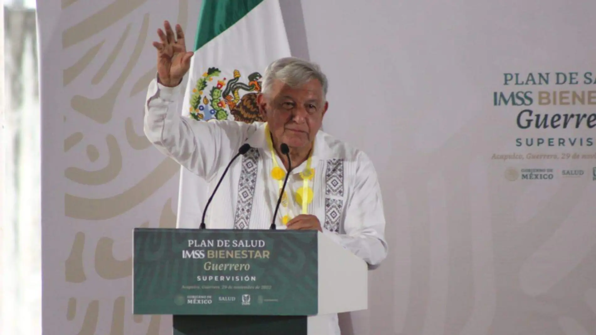 amlo