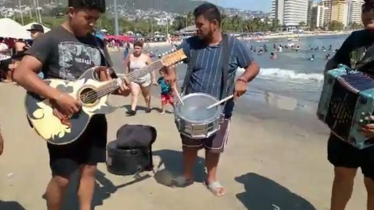 cuarteto1