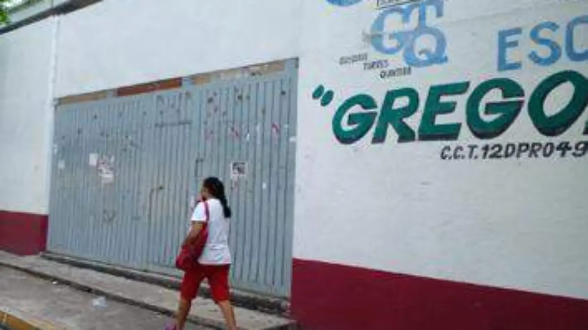 escuela1