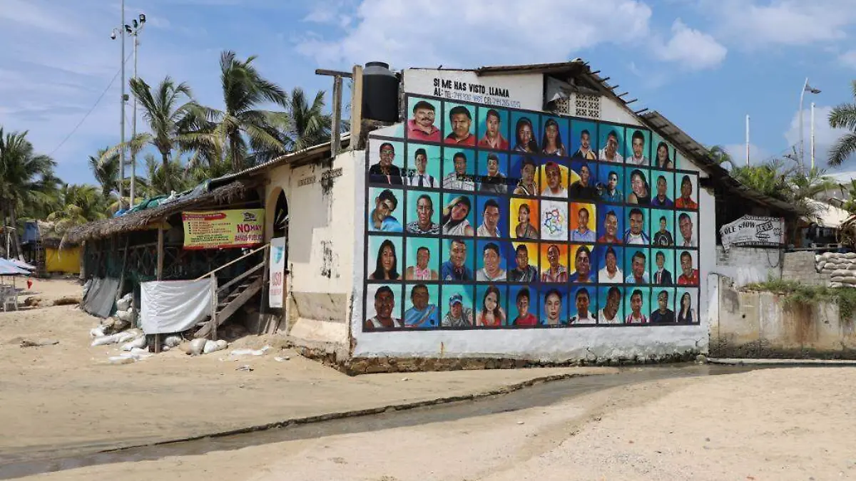 mural2