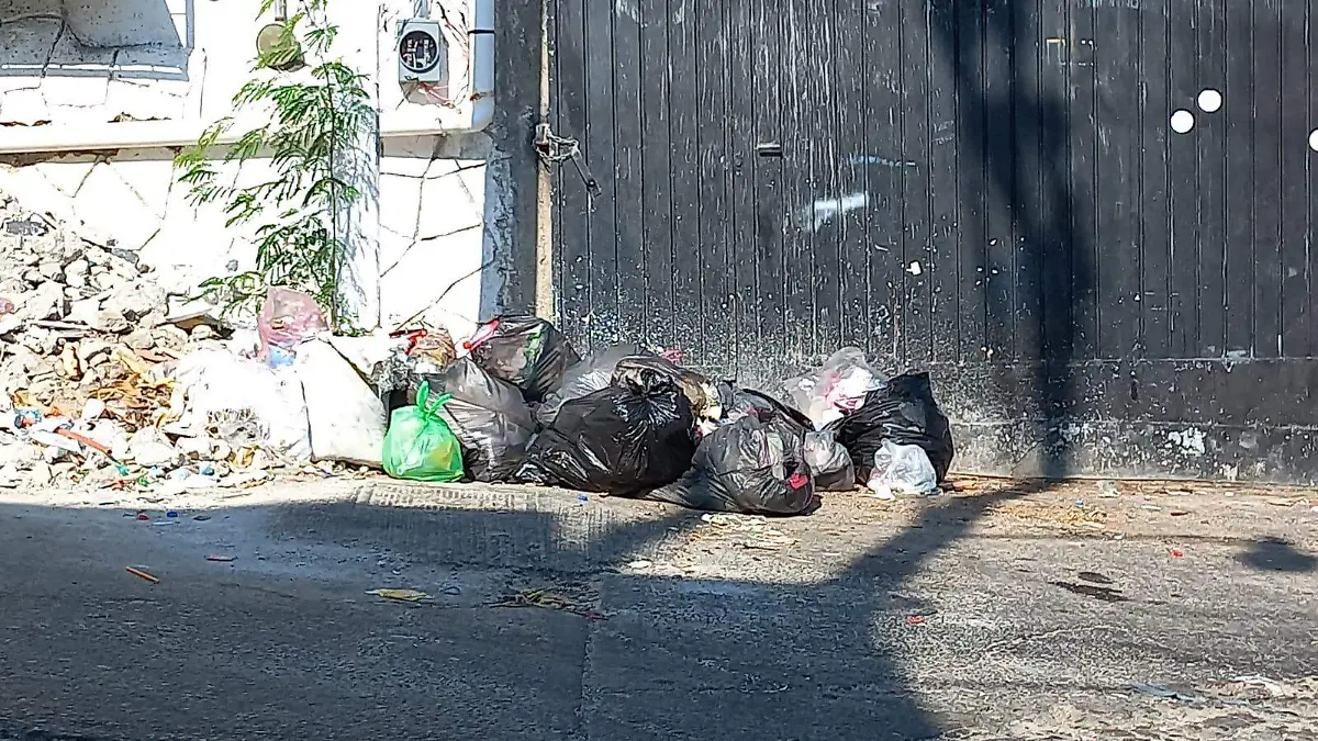 basura1