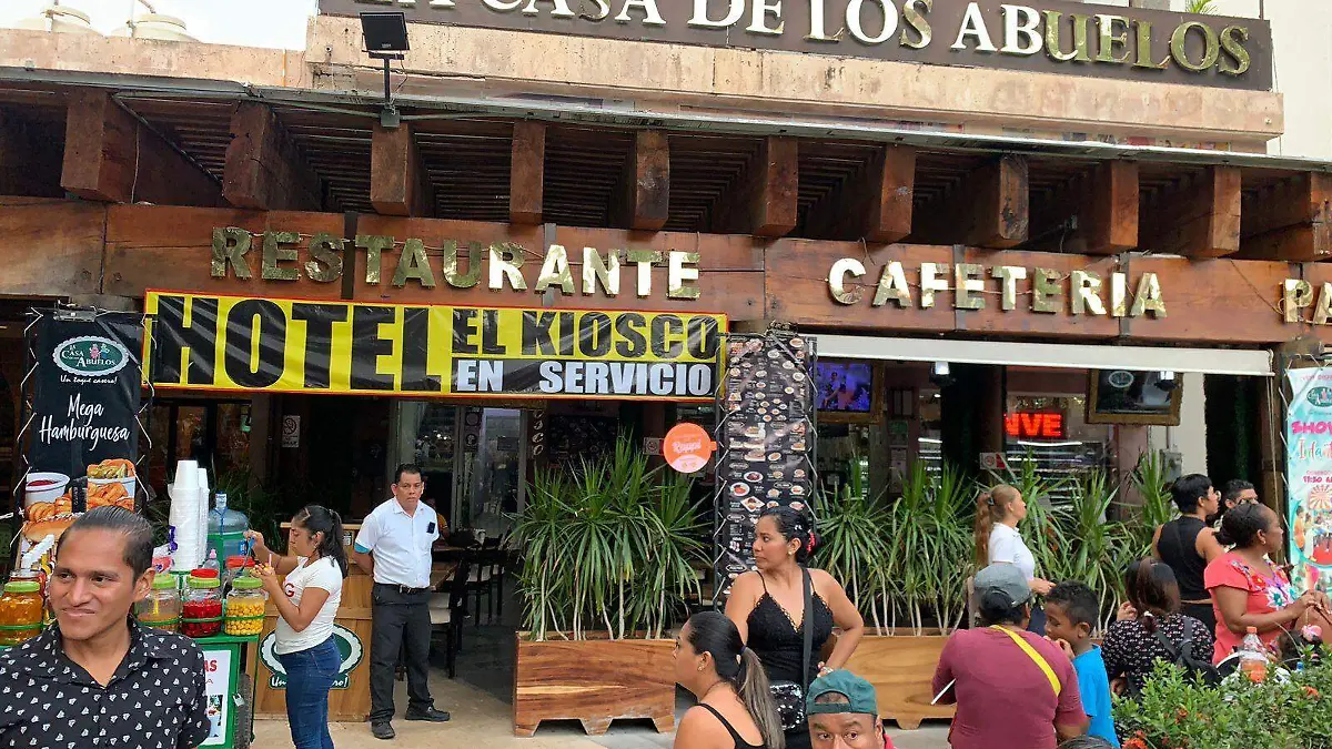 comercios1