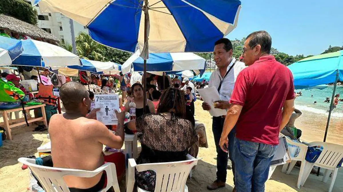 profeco1