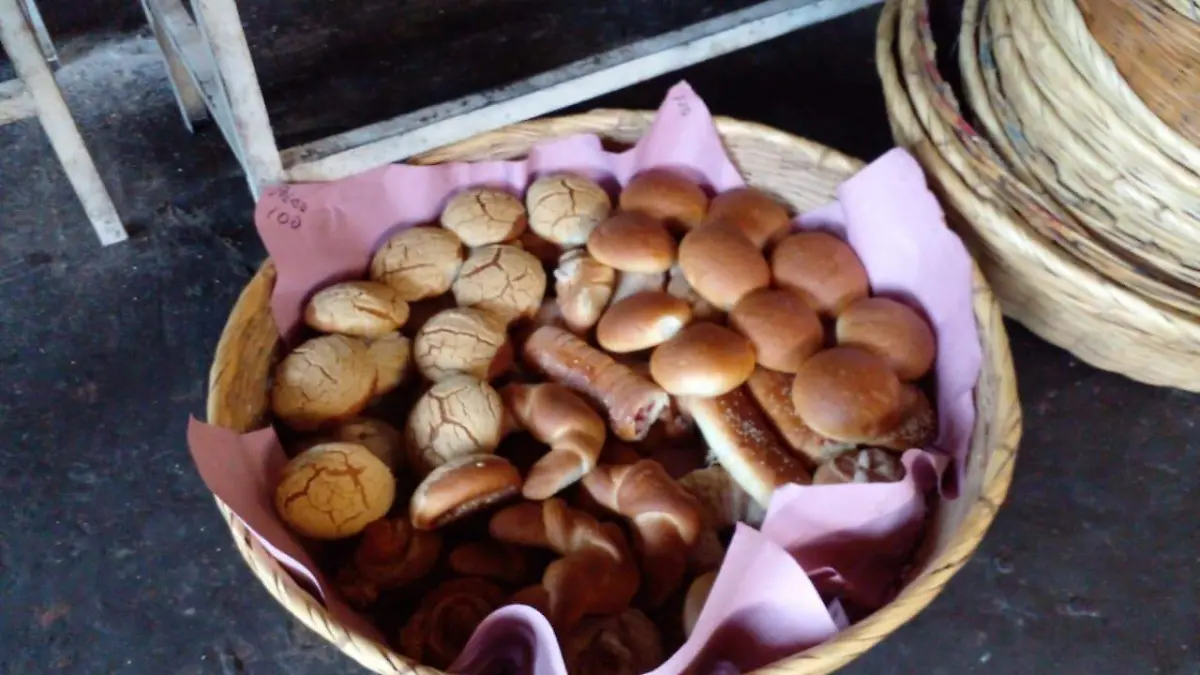 pan