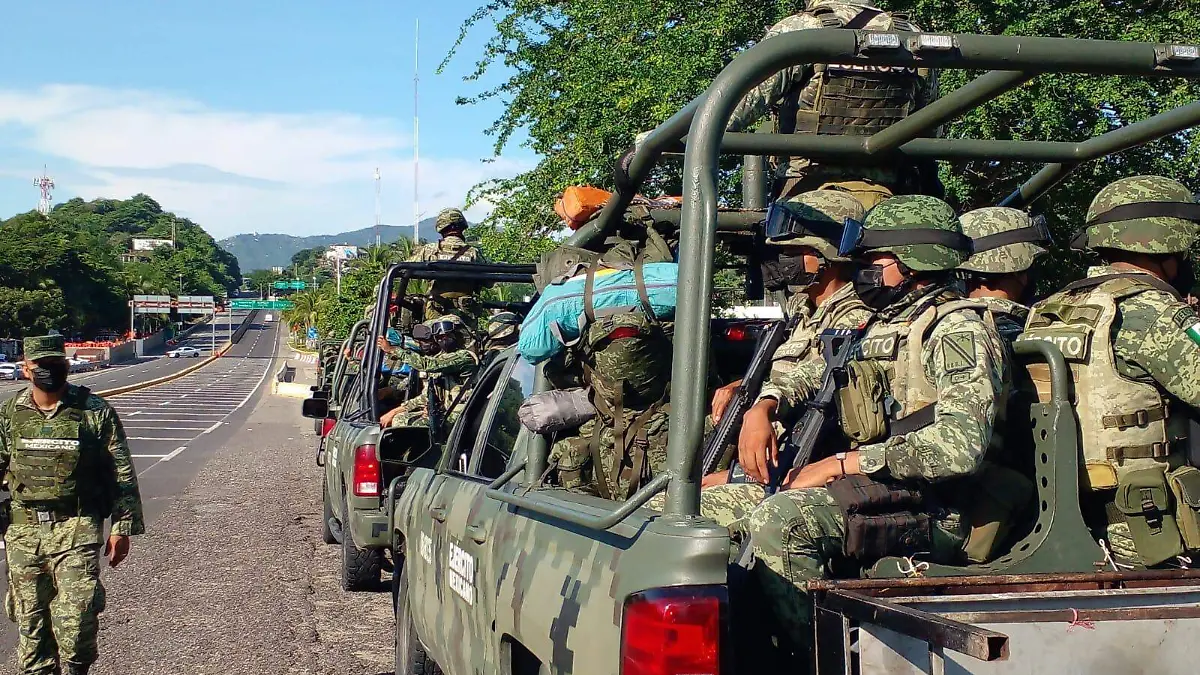 militares1