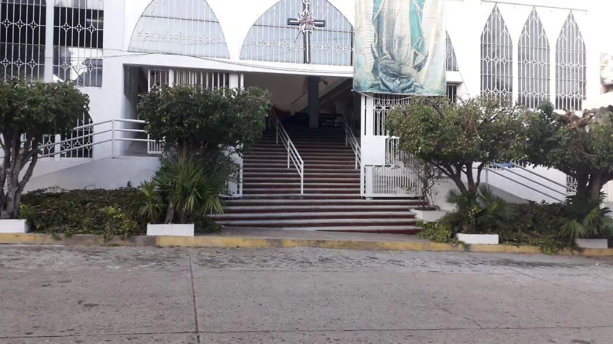 iglesia1