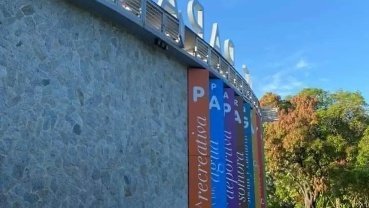 pagagayo1