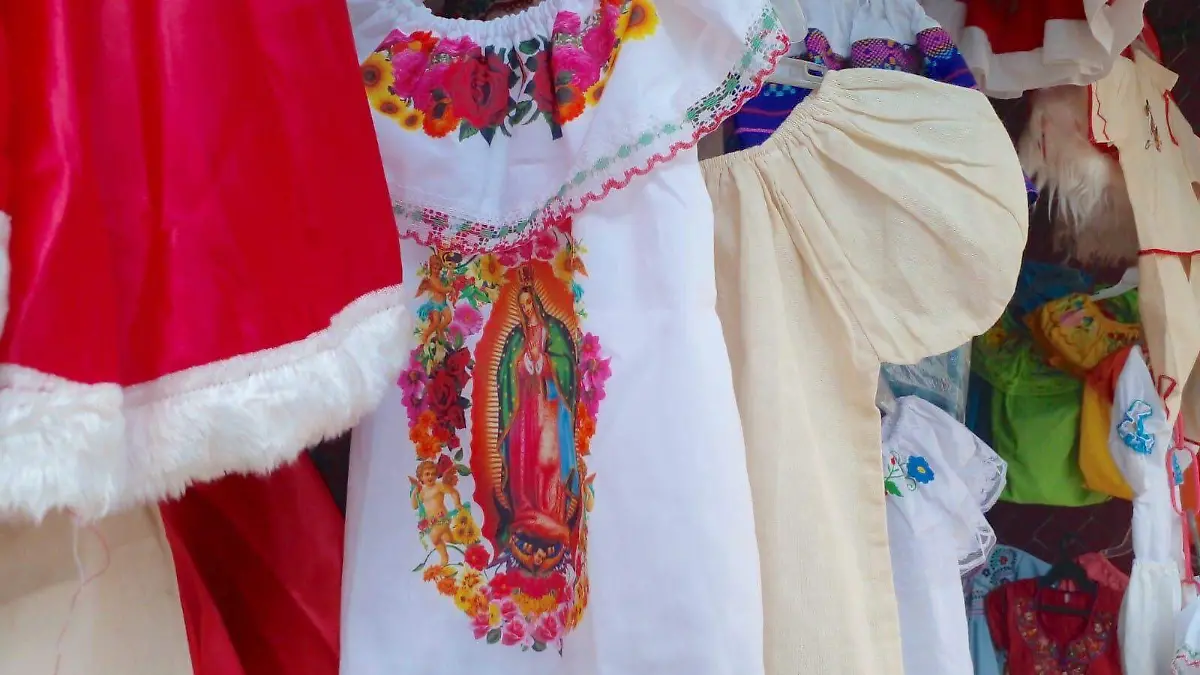 ROPA