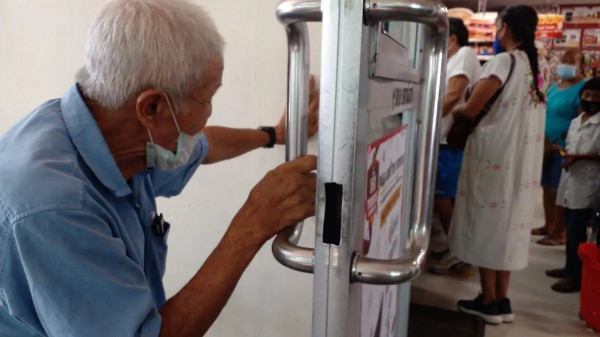 abuelo1