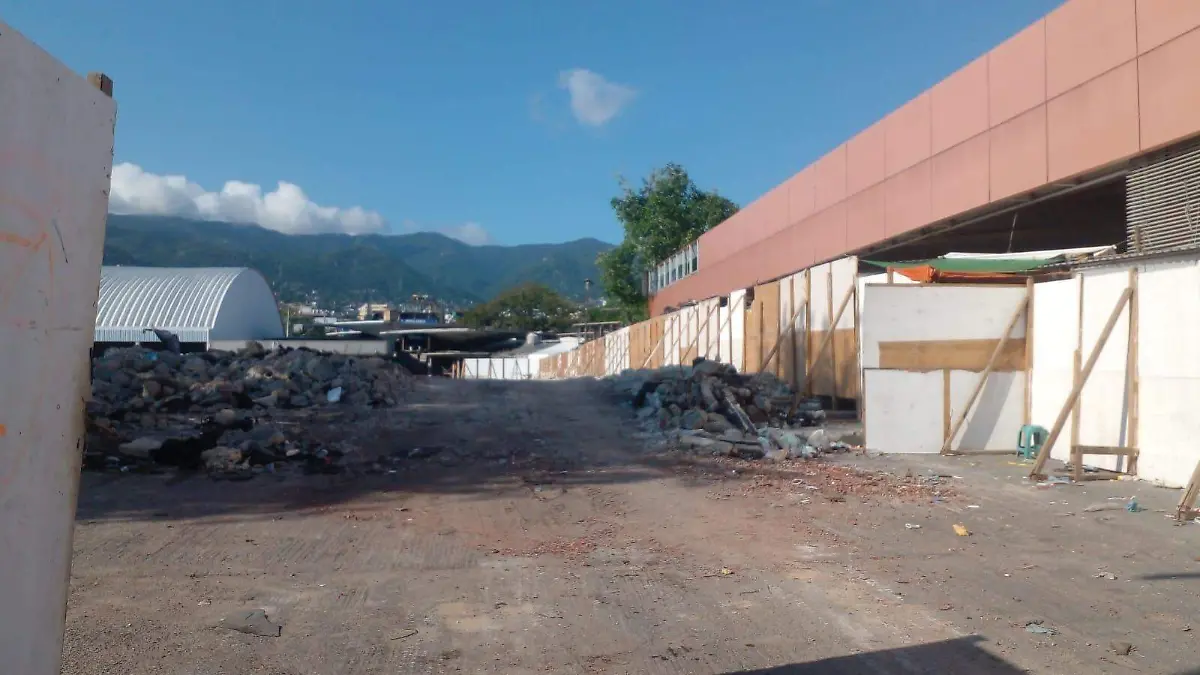 mercado1