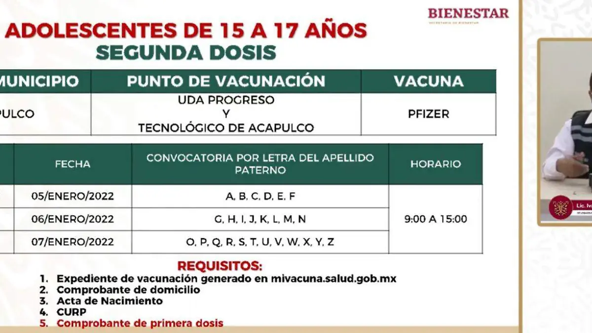 vacunas1