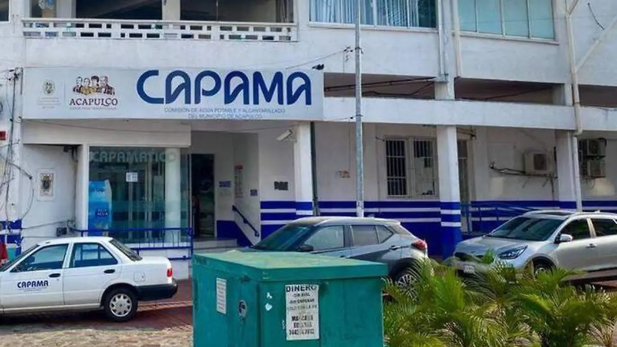 capama1