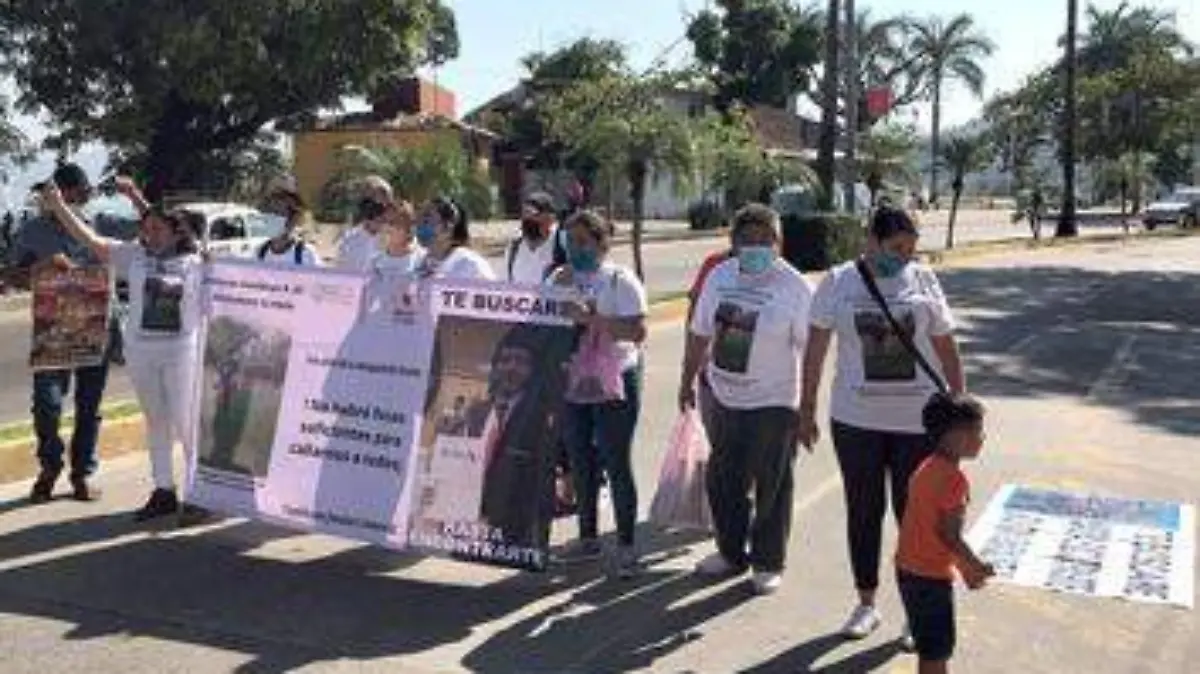 Protesta2