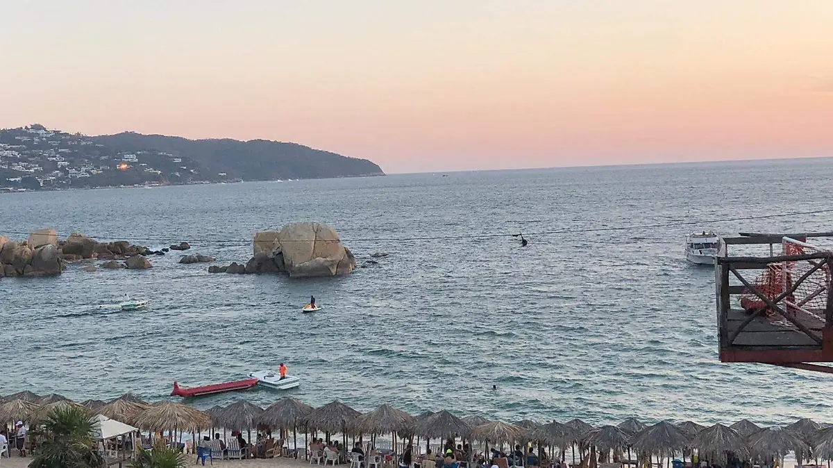 PLAYA2