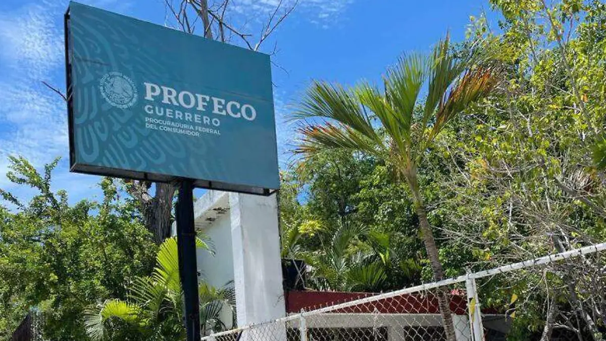 PROFECO2