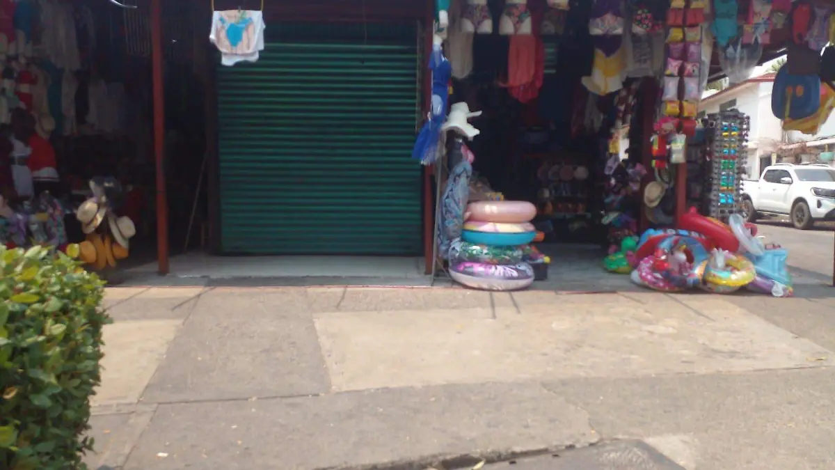 mercados3